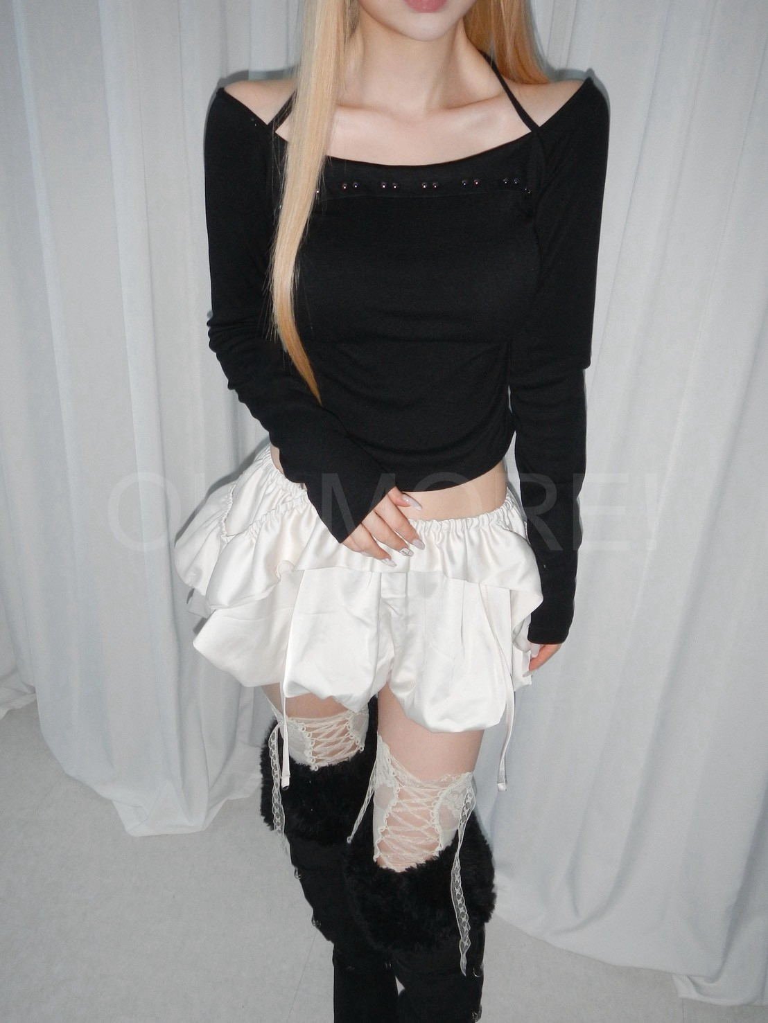 LINE_ALBUM_2026107_261007_213