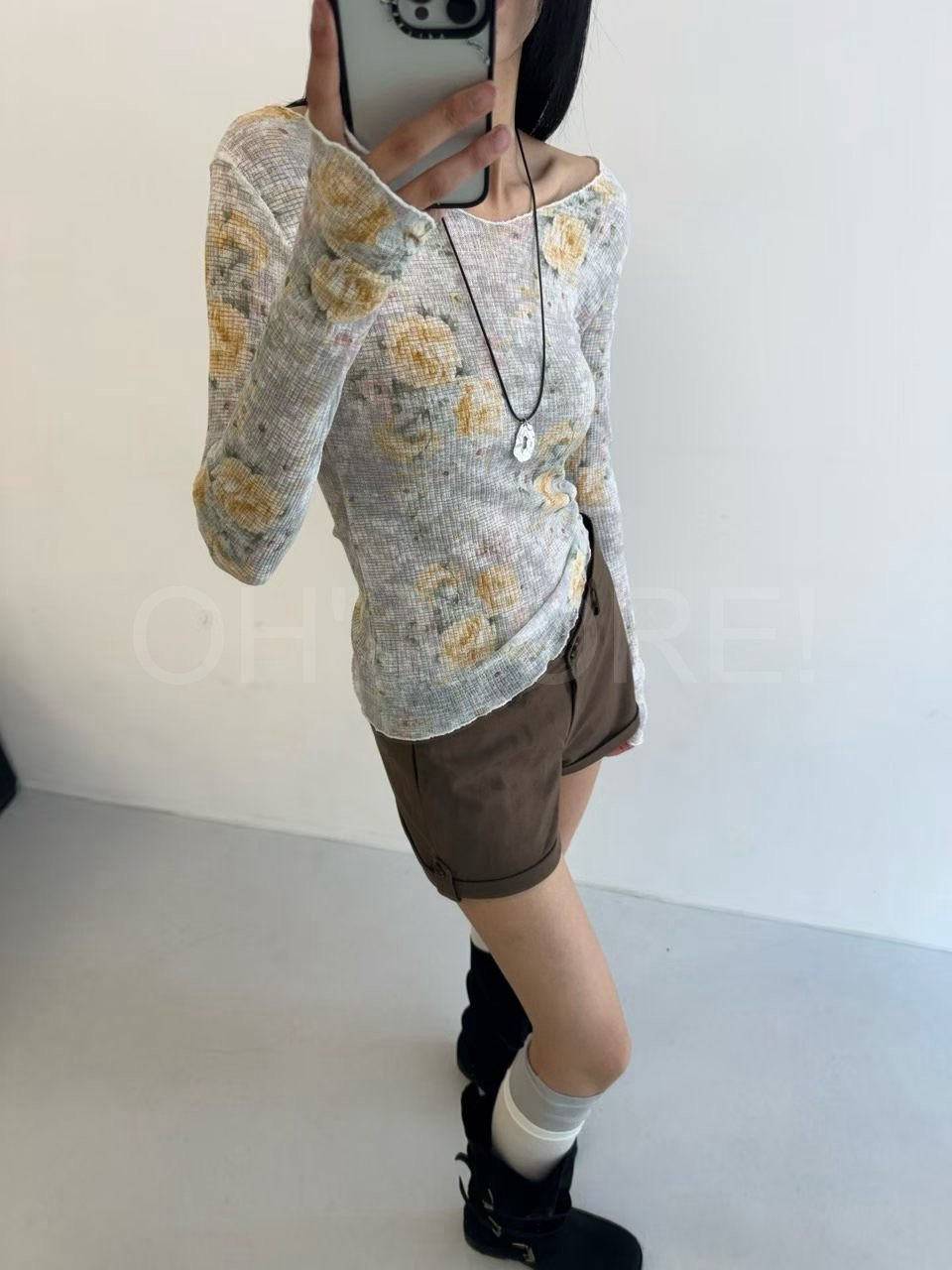 LINE_ALBUM_2026107_261007_194
