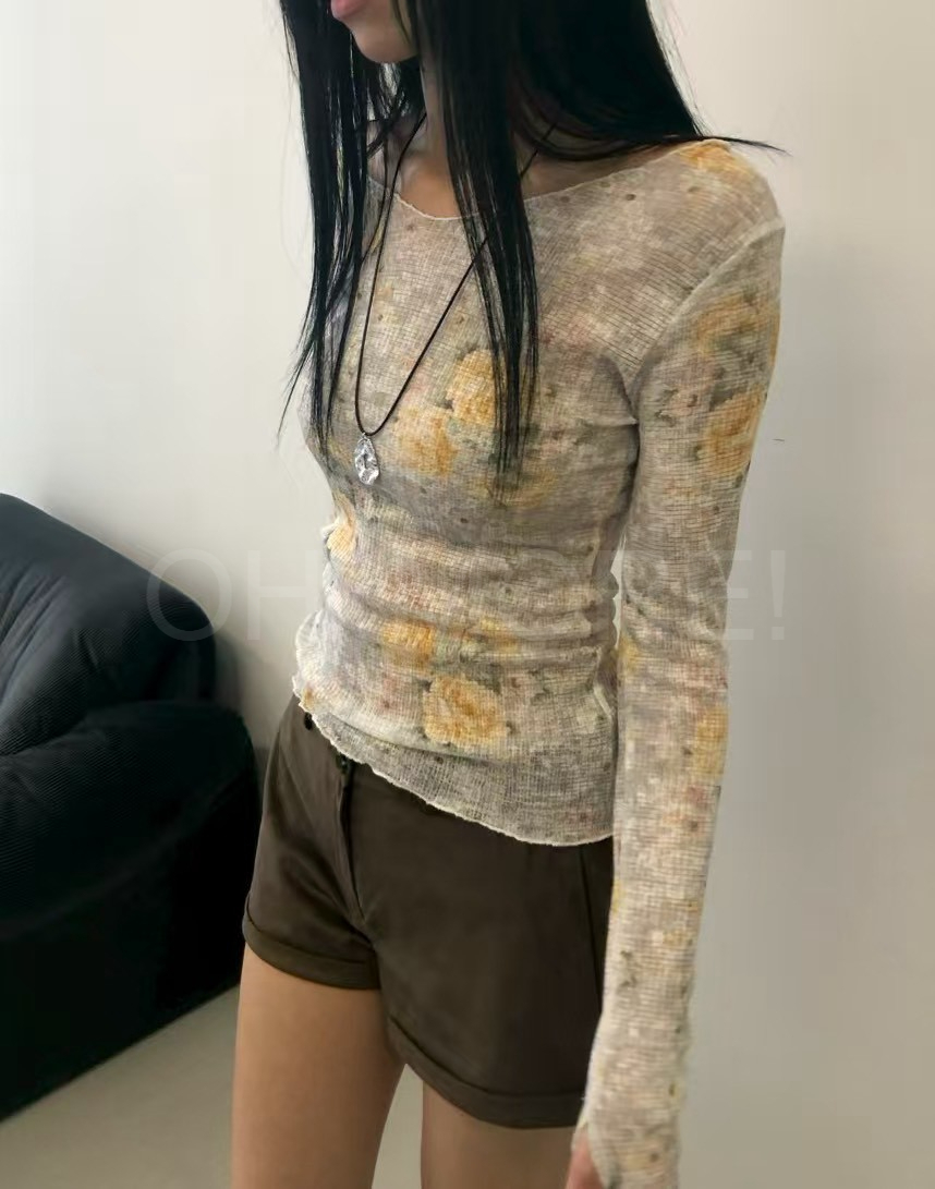 LINE_ALBUM_2026107_261007_196