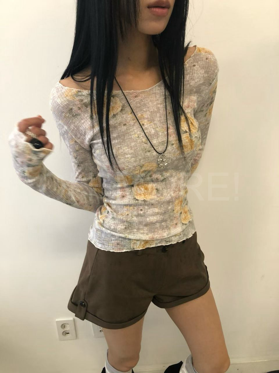 LINE_ALBUM_2026107_261007_195
