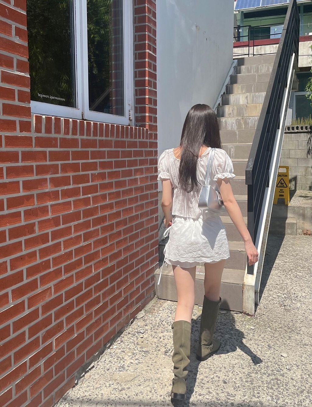 LINE_ALBUM_2024523_240523_14