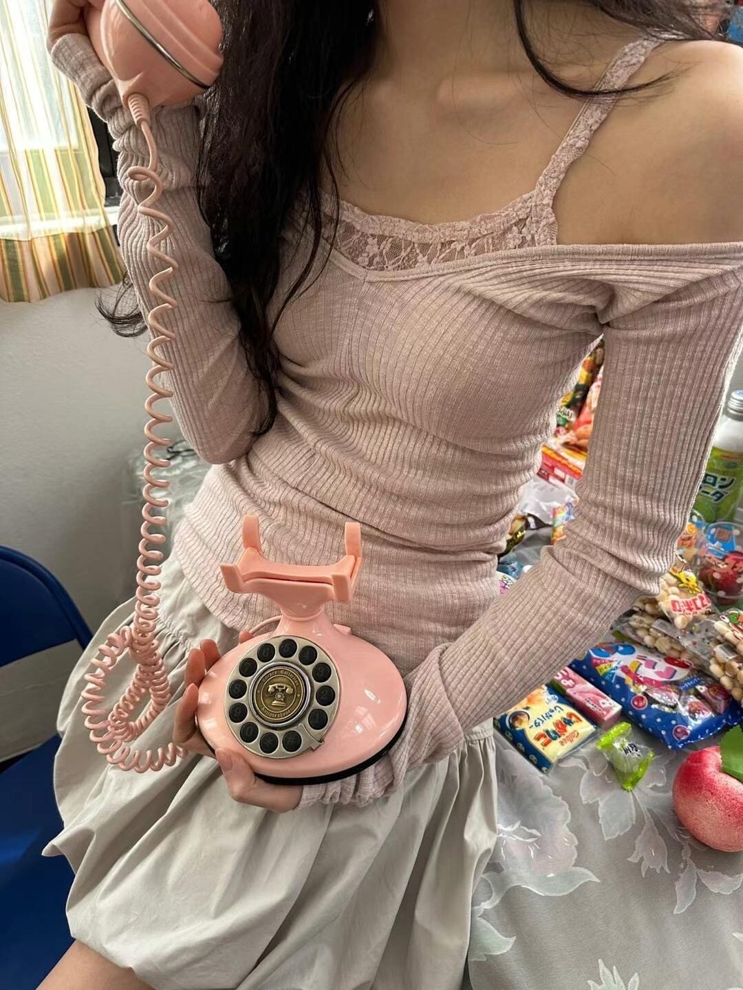 LINE_ALBUM_2024523_240523_300