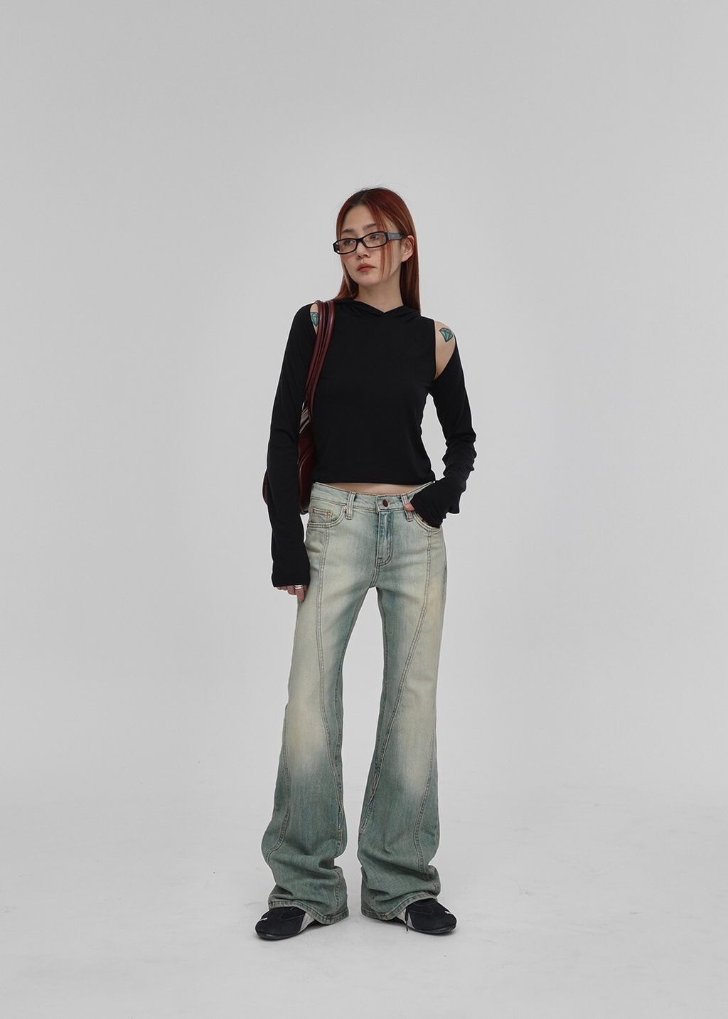 LINE_ALBUM_2024523_240523_139