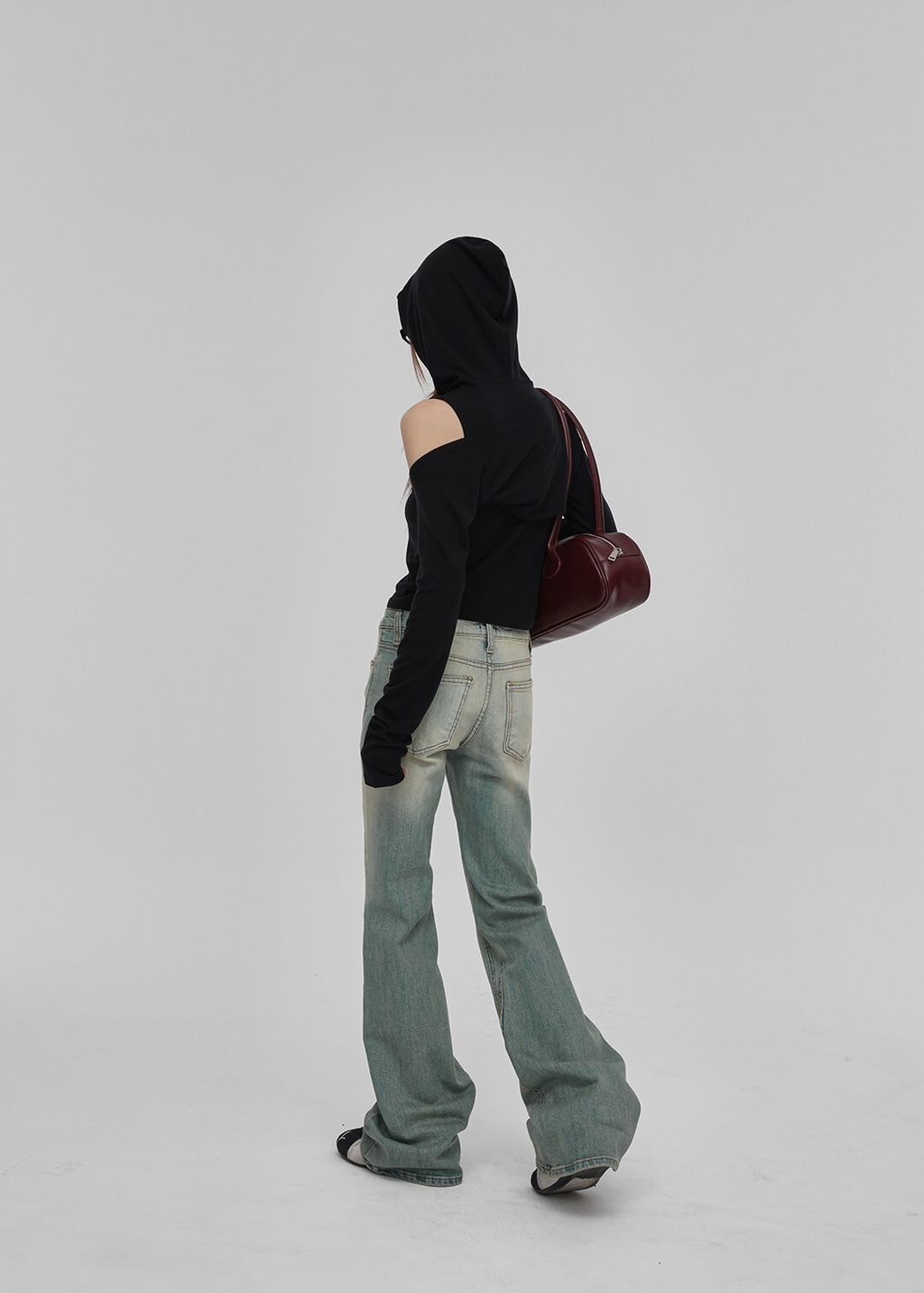 LINE_ALBUM_2024523_240523_144