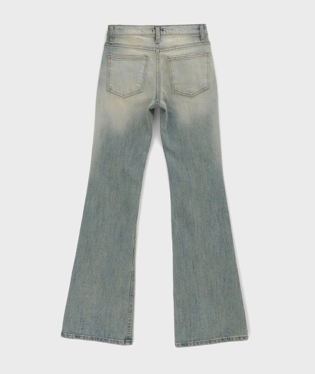 LINE_ALBUM_2024523_240523_146