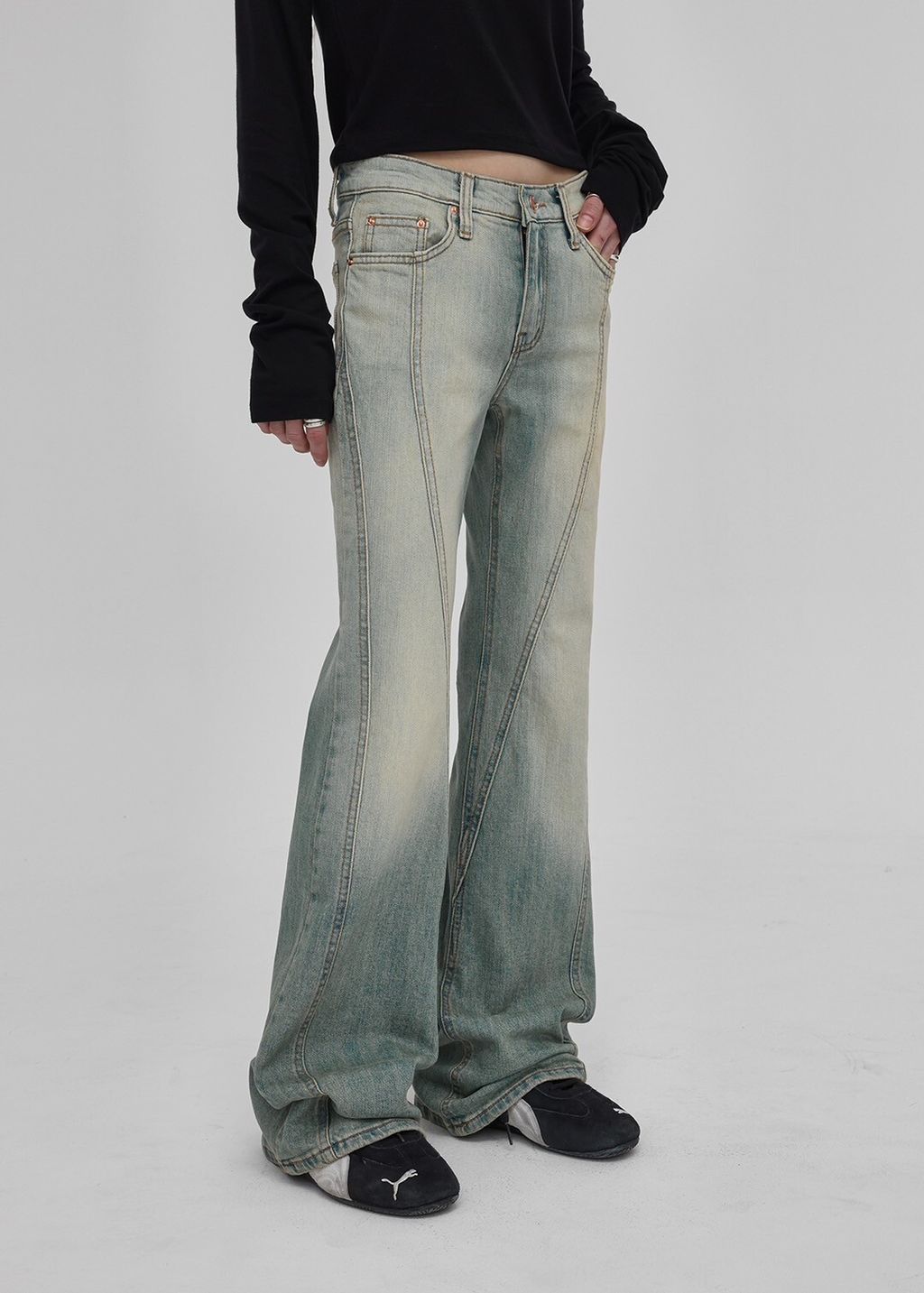 LINE_ALBUM_2024523_240523_142