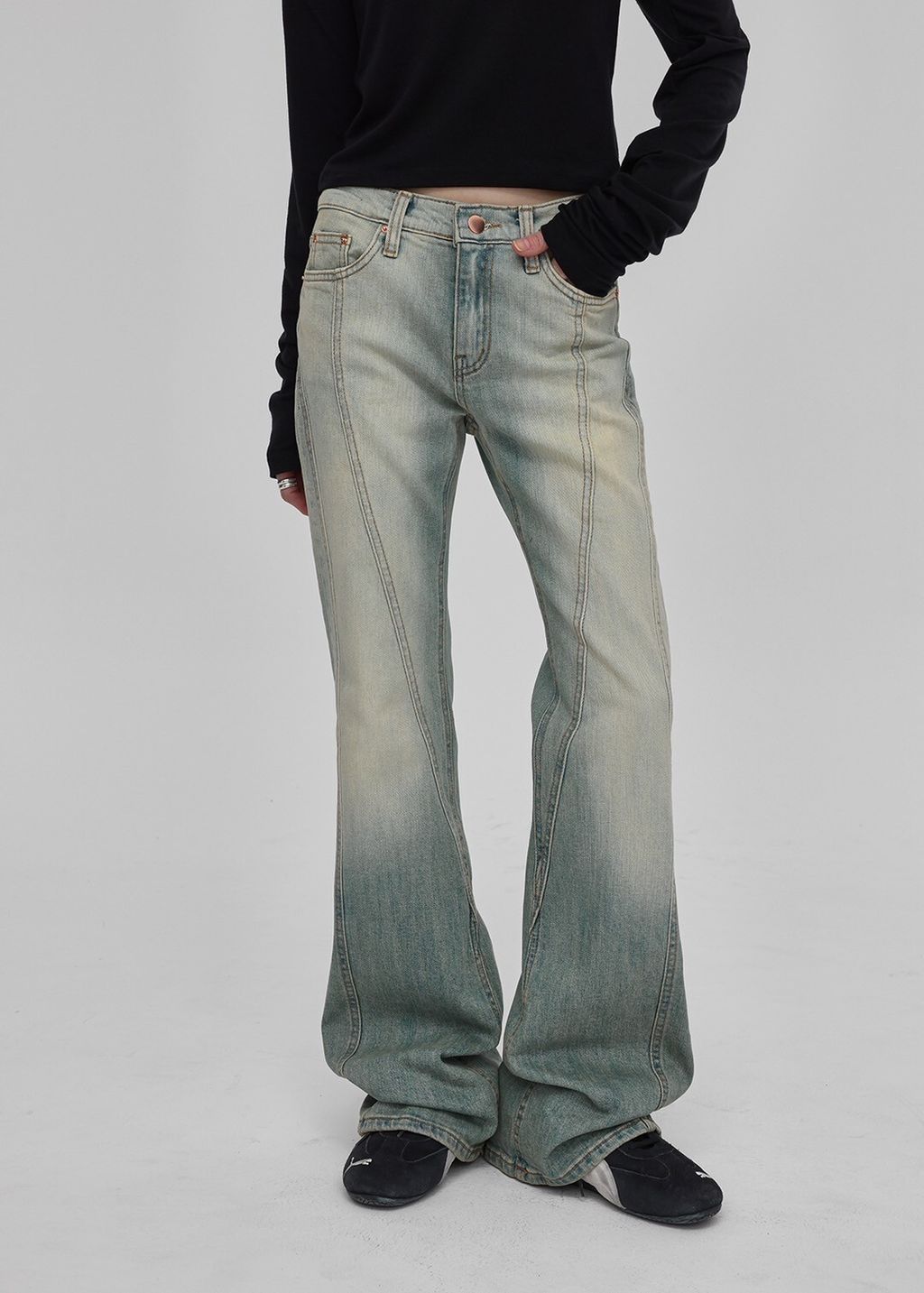 LINE_ALBUM_2024523_240523_143