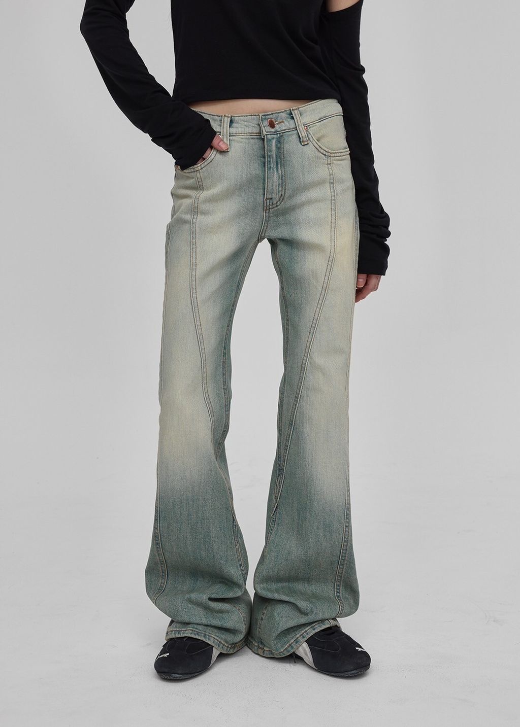 LINE_ALBUM_2024523_240523_140