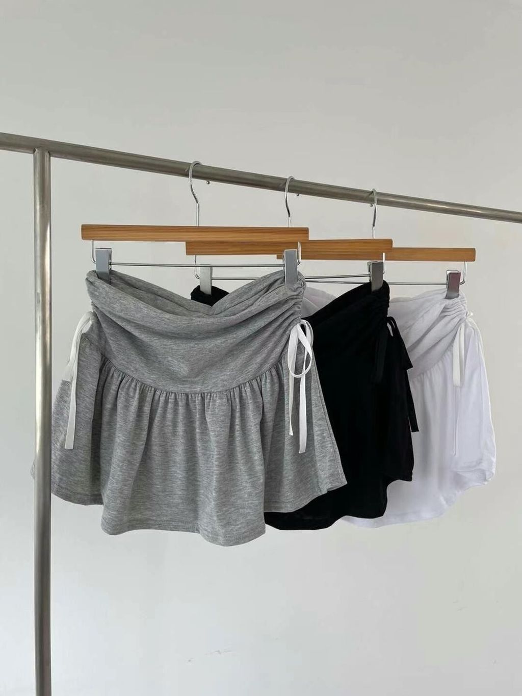 LINE_ALBUM_2024524_240524_62