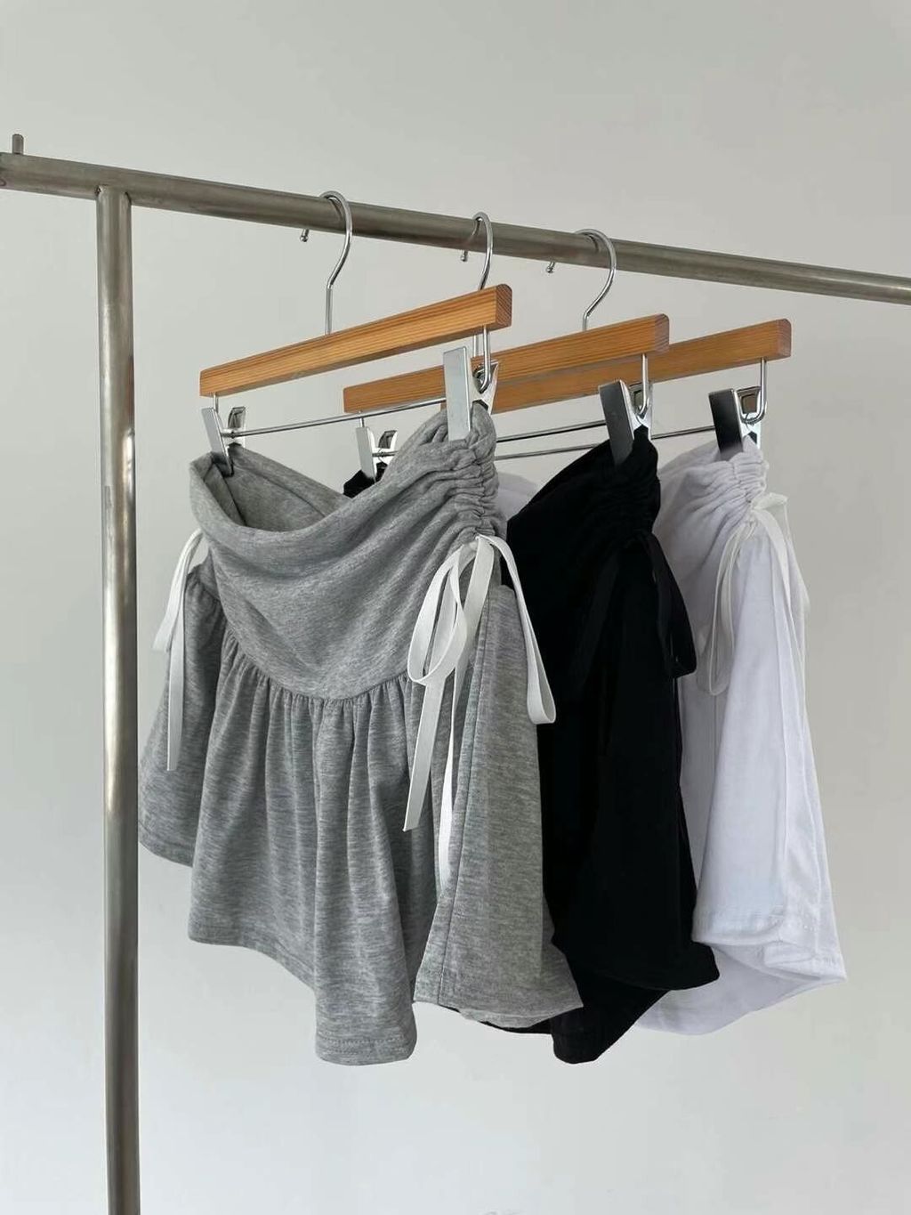 LINE_ALBUM_2024524_240524_60