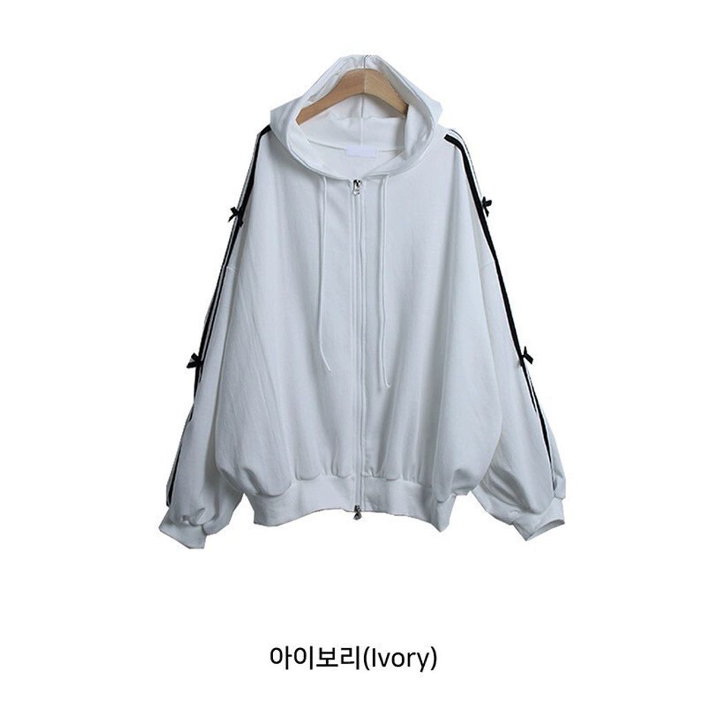 LINE_ALBUM_2024524_240524_82