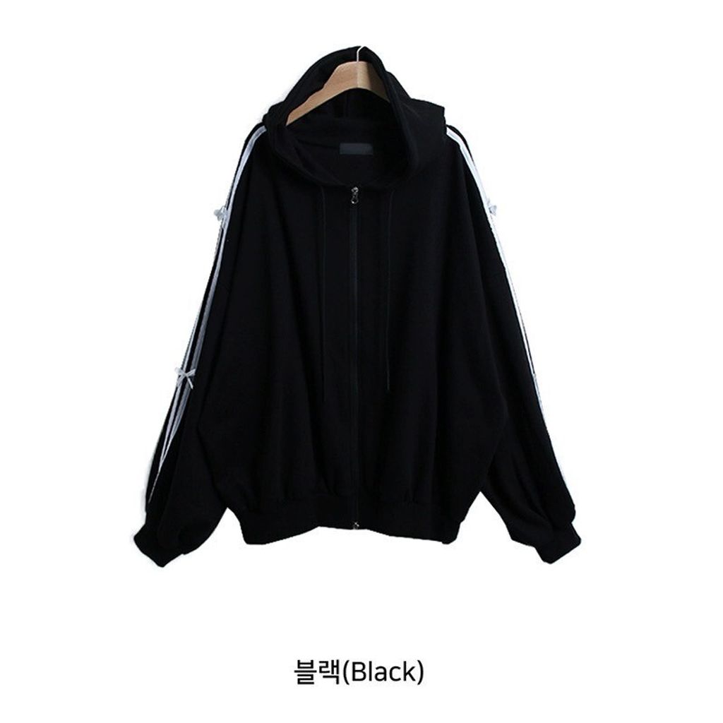 LINE_ALBUM_2024524_240524_85