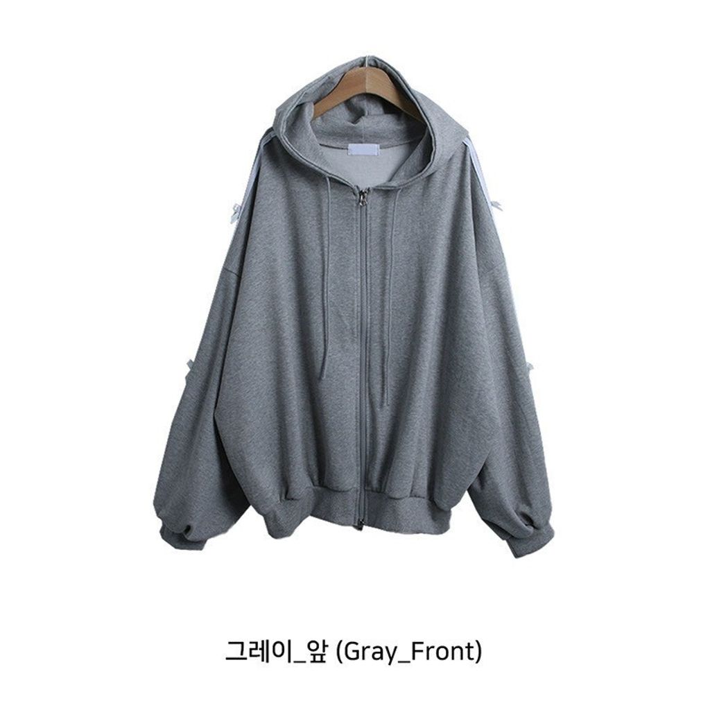 LINE_ALBUM_2024524_240524_83