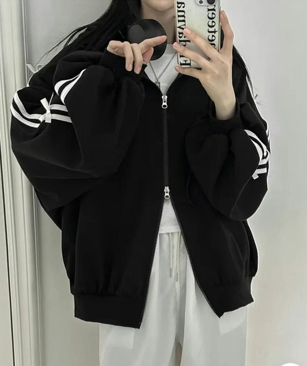 LINE_ALBUM_2024524_240524_78