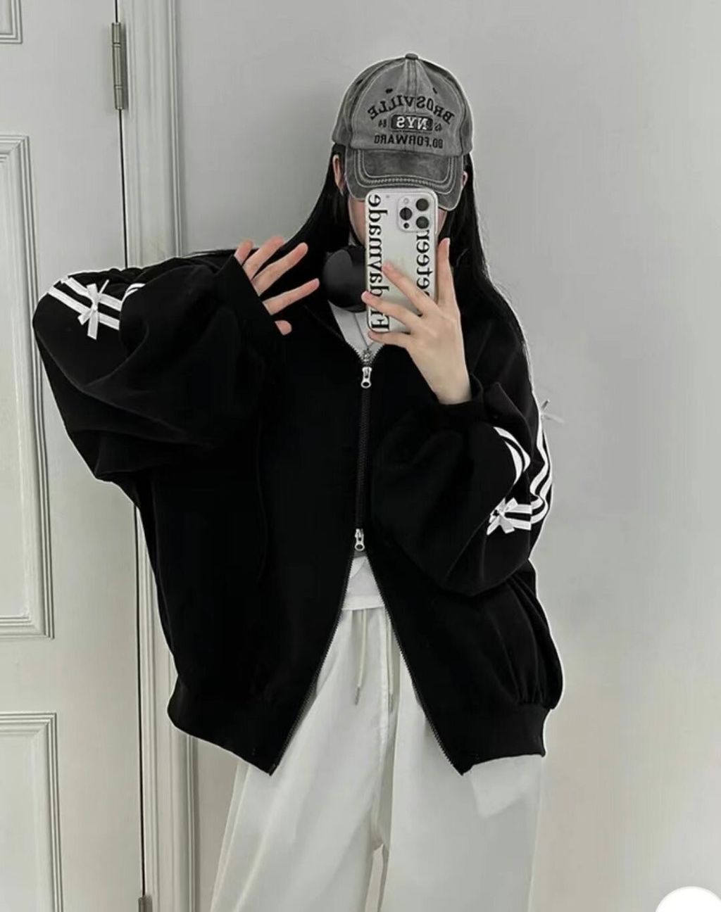 LINE_ALBUM_2024524_240524_81