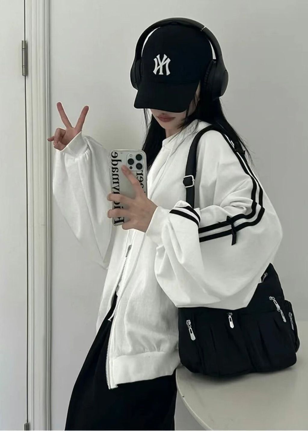 LINE_ALBUM_2024524_240524_76