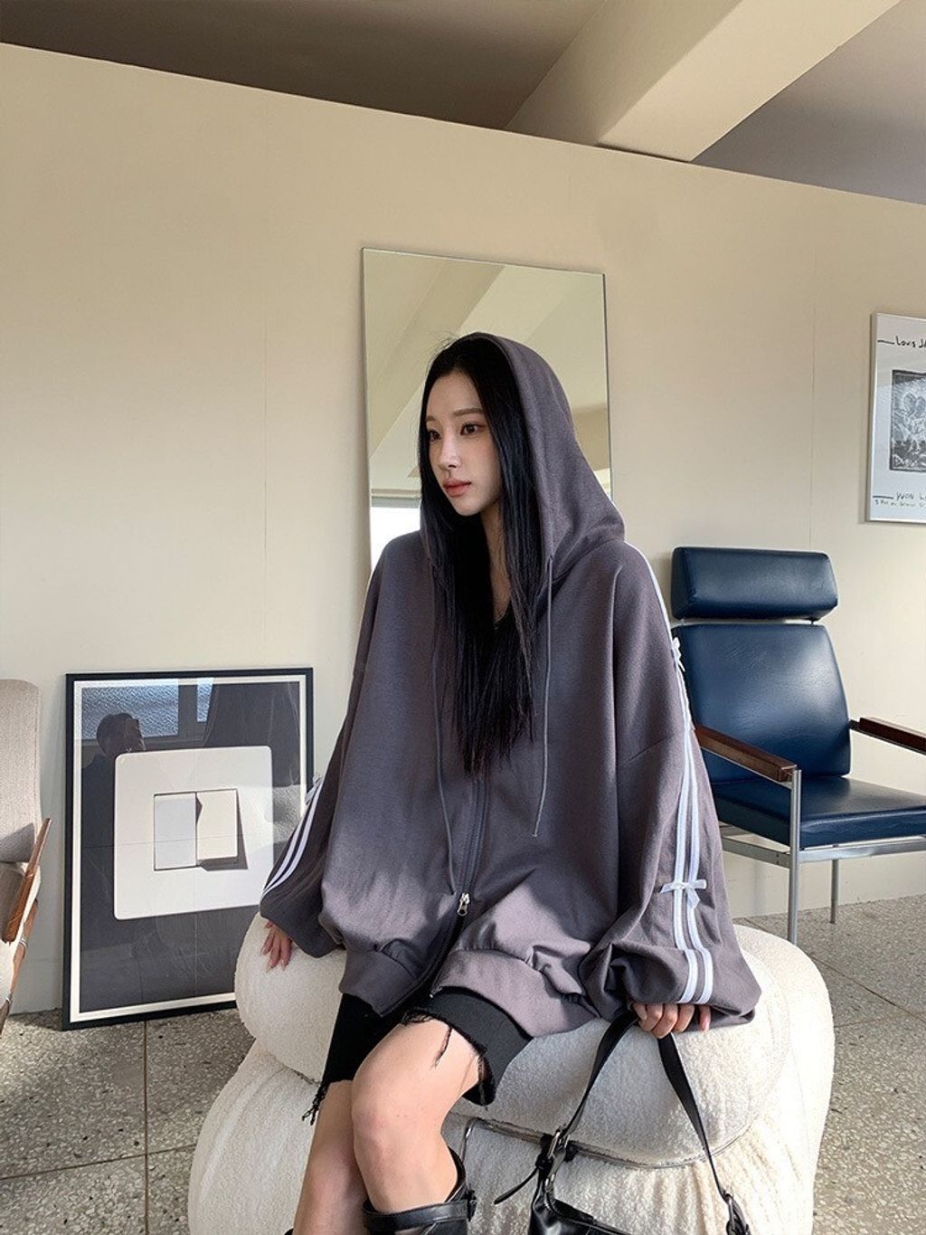 LINE_ALBUM_2024524_240524_88