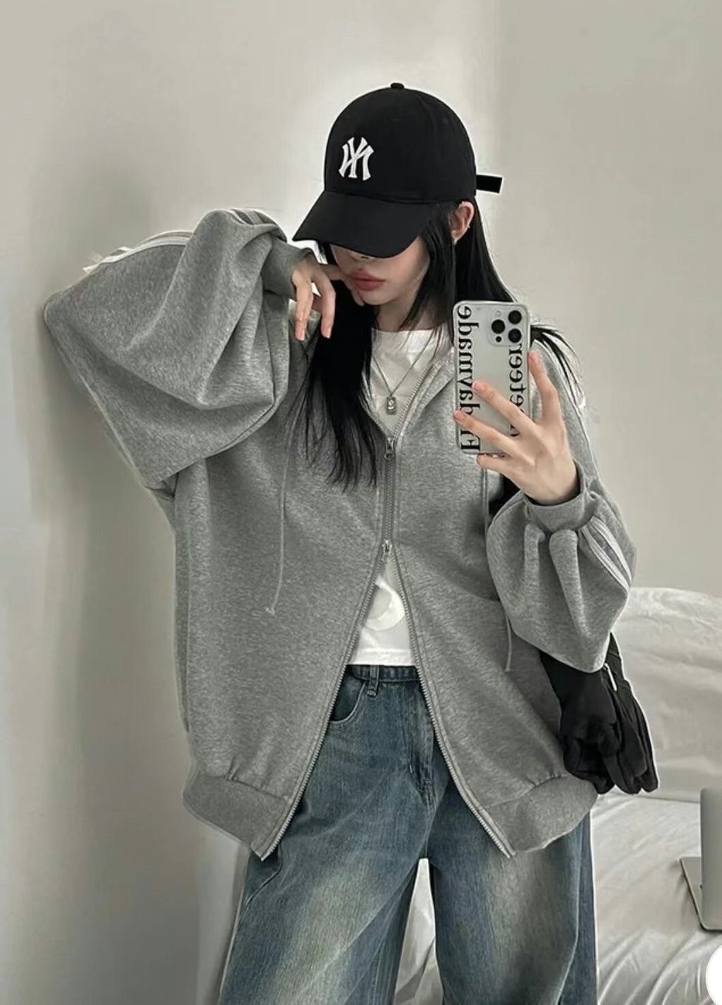 LINE_ALBUM_2024524_240524_80