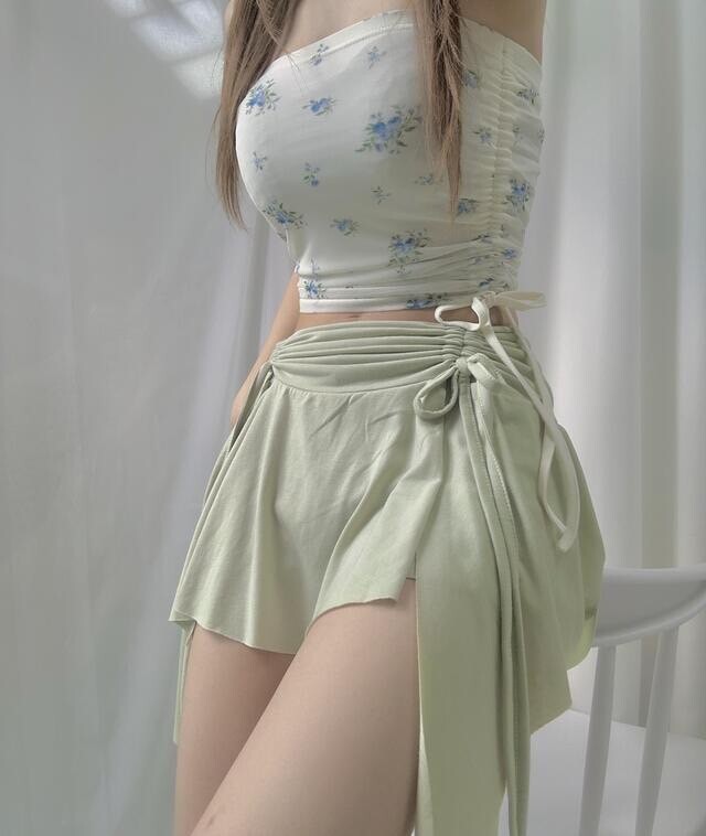 LINE_ALBUM_2024524_240524_18