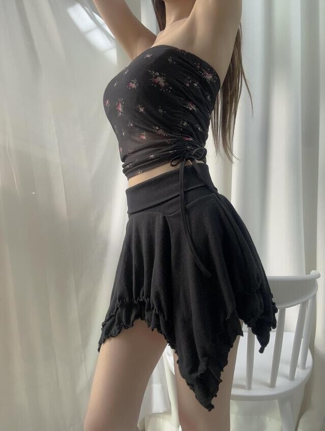 LINE_ALBUM_2024524_240524_21