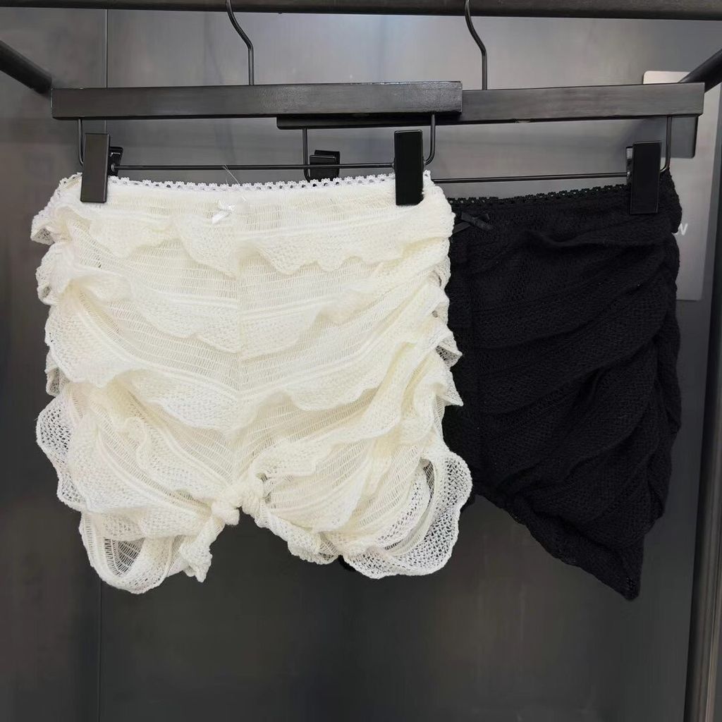 LINE_ALBUM_2024524_240524_81