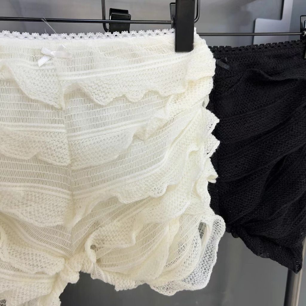 LINE_ALBUM_2024524_240524_87