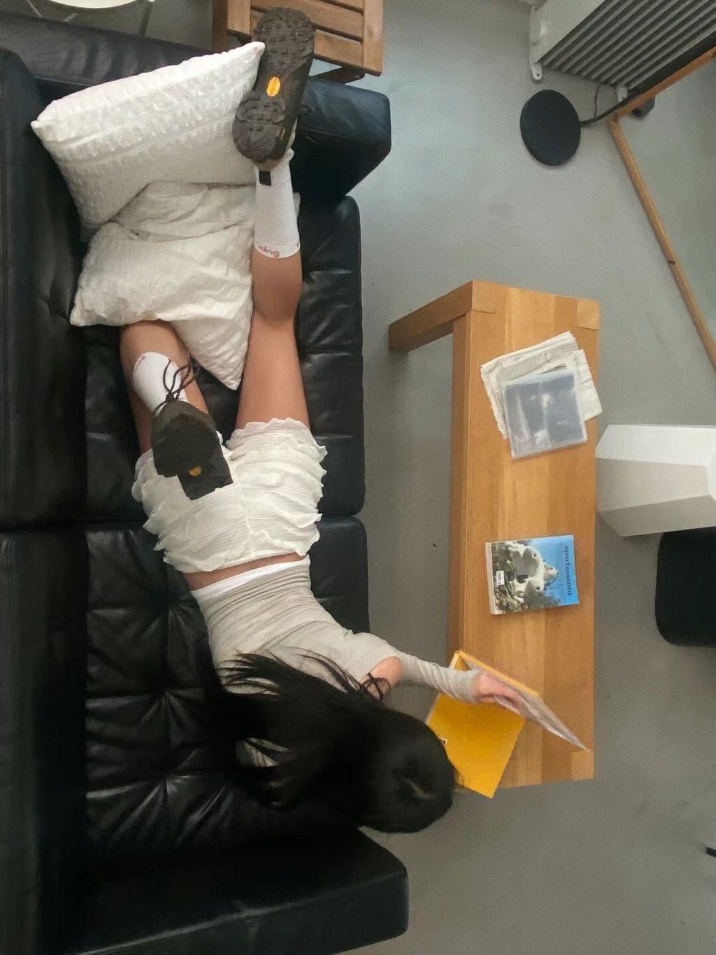 LINE_ALBUM_2024524_240524_84