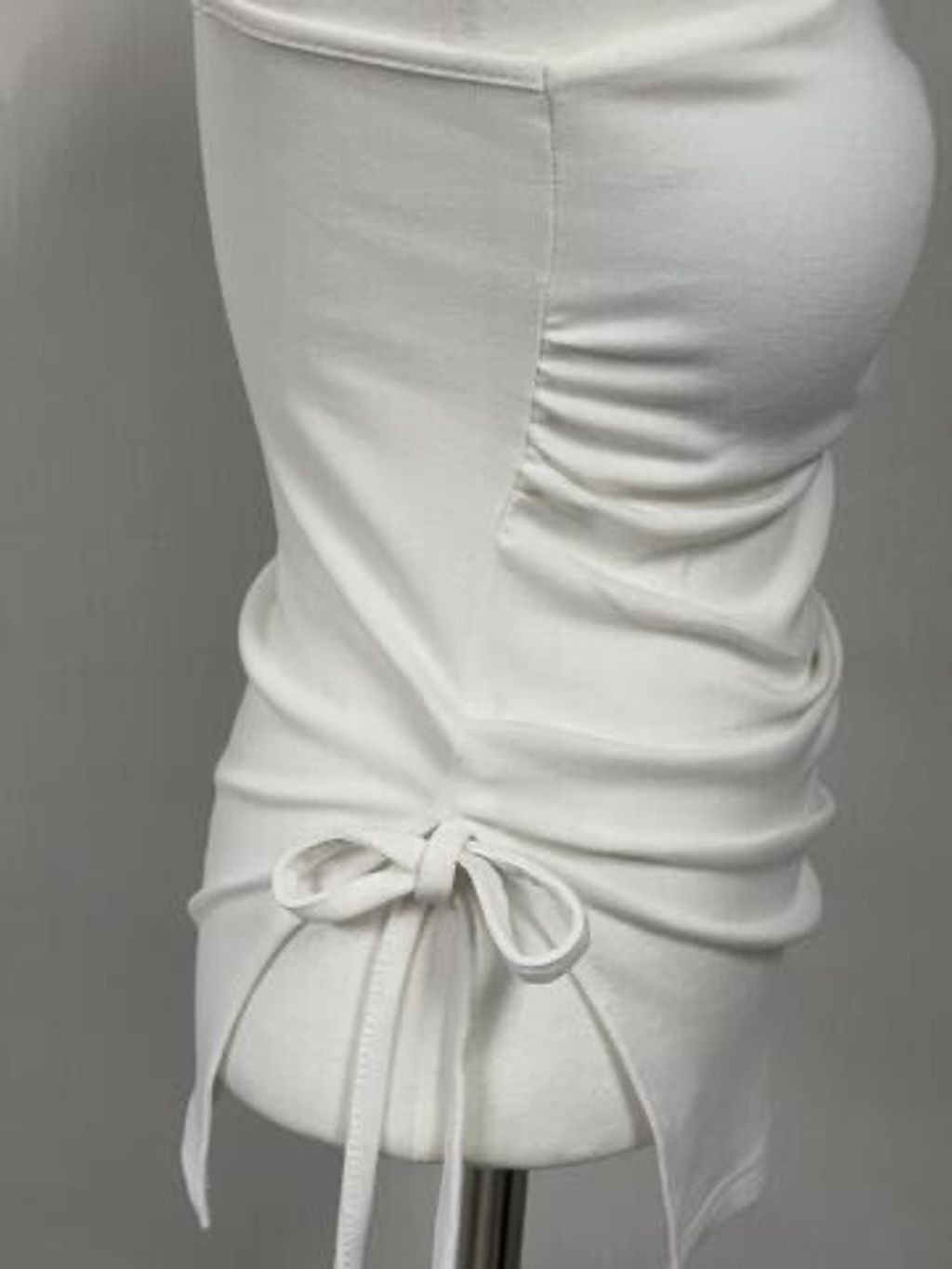 LINE_ALBUM_2024524_240524_9