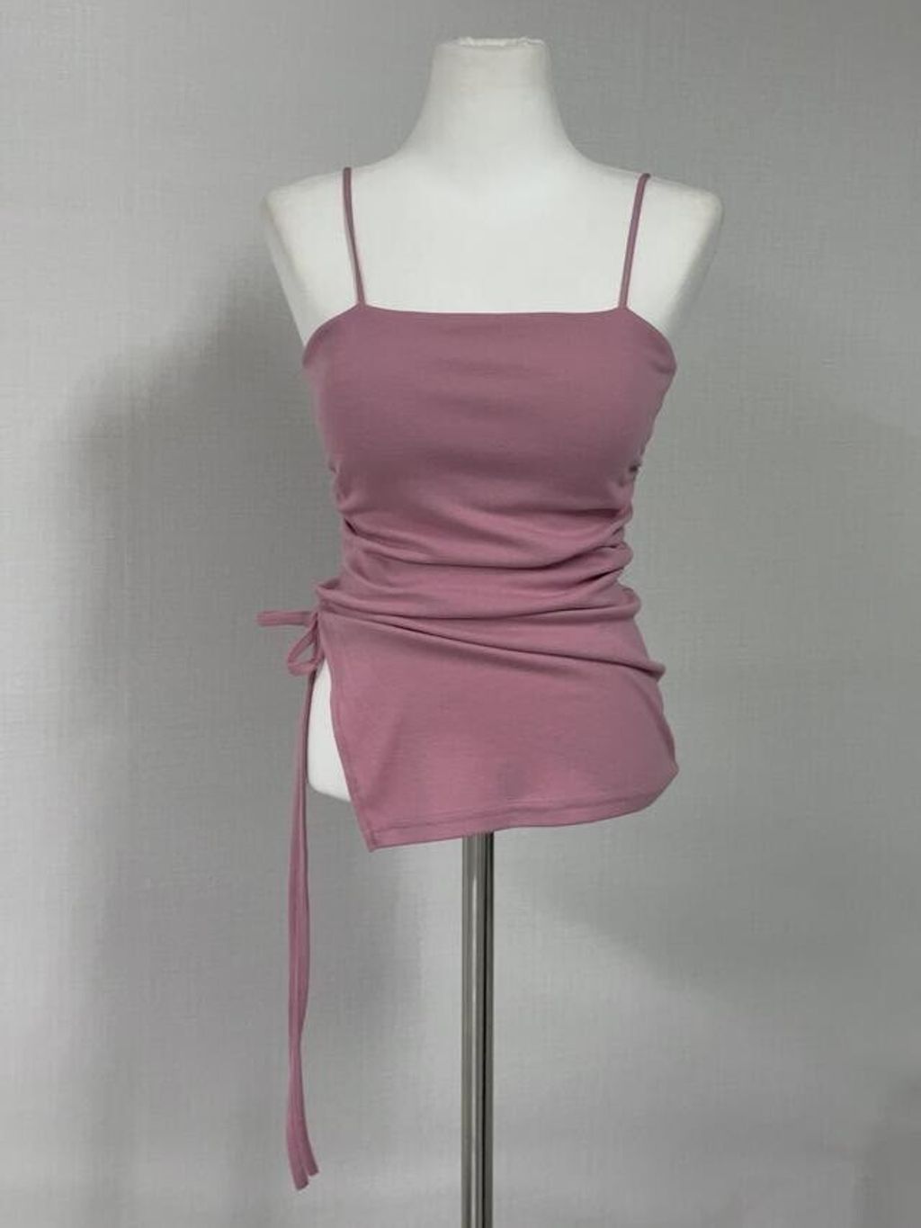 LINE_ALBUM_2024524_240524_15