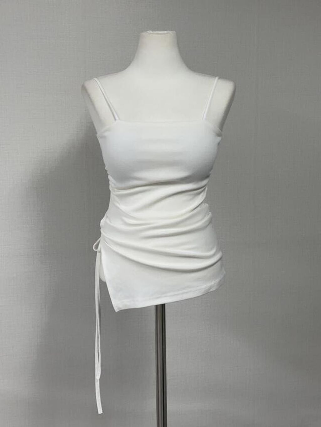 LINE_ALBUM_2024524_240524_8