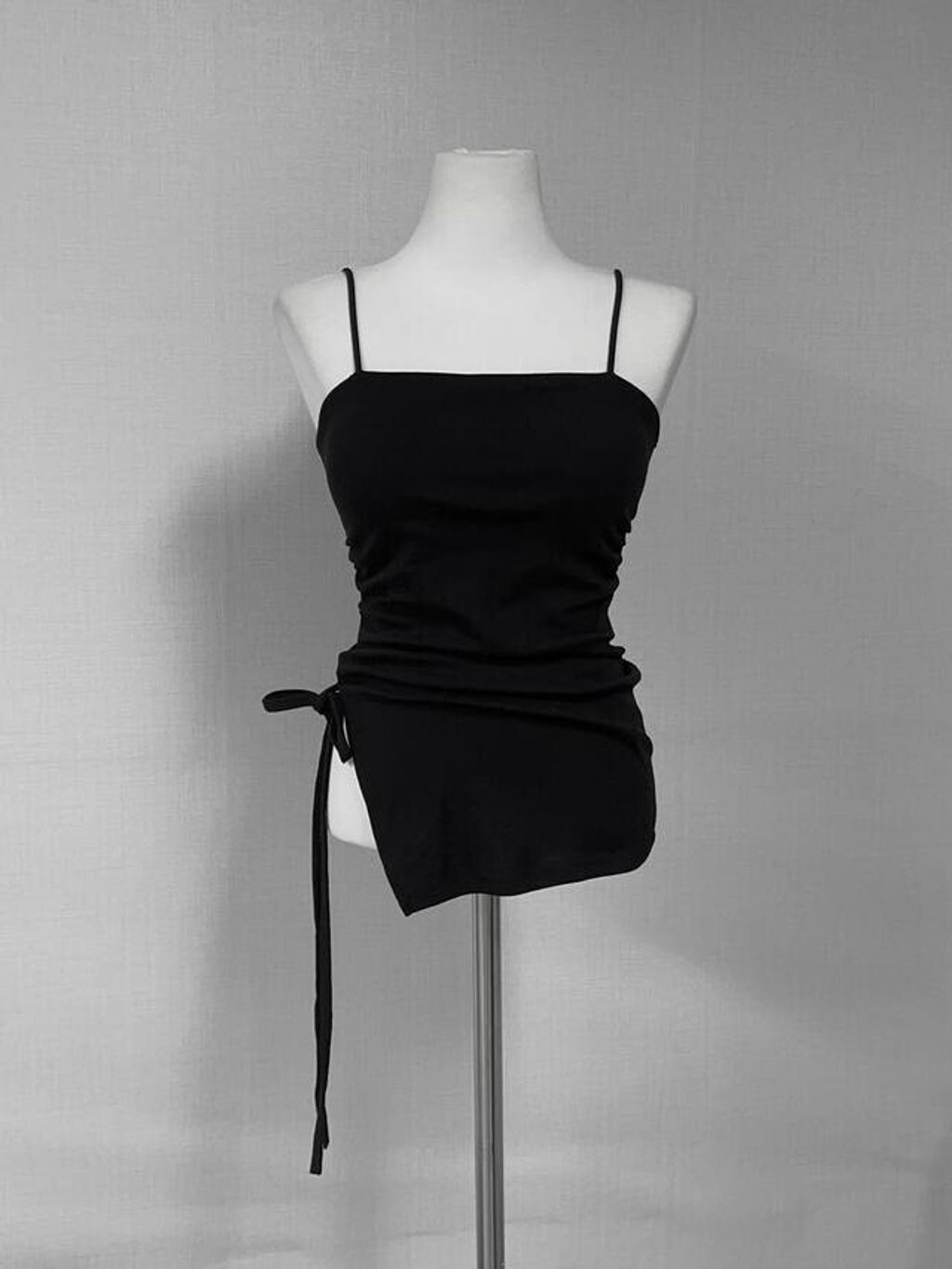 LINE_ALBUM_2024524_240524_13