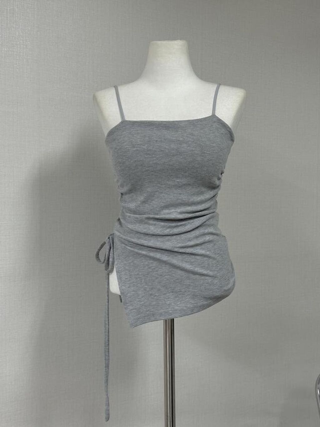 LINE_ALBUM_2024524_240524_14