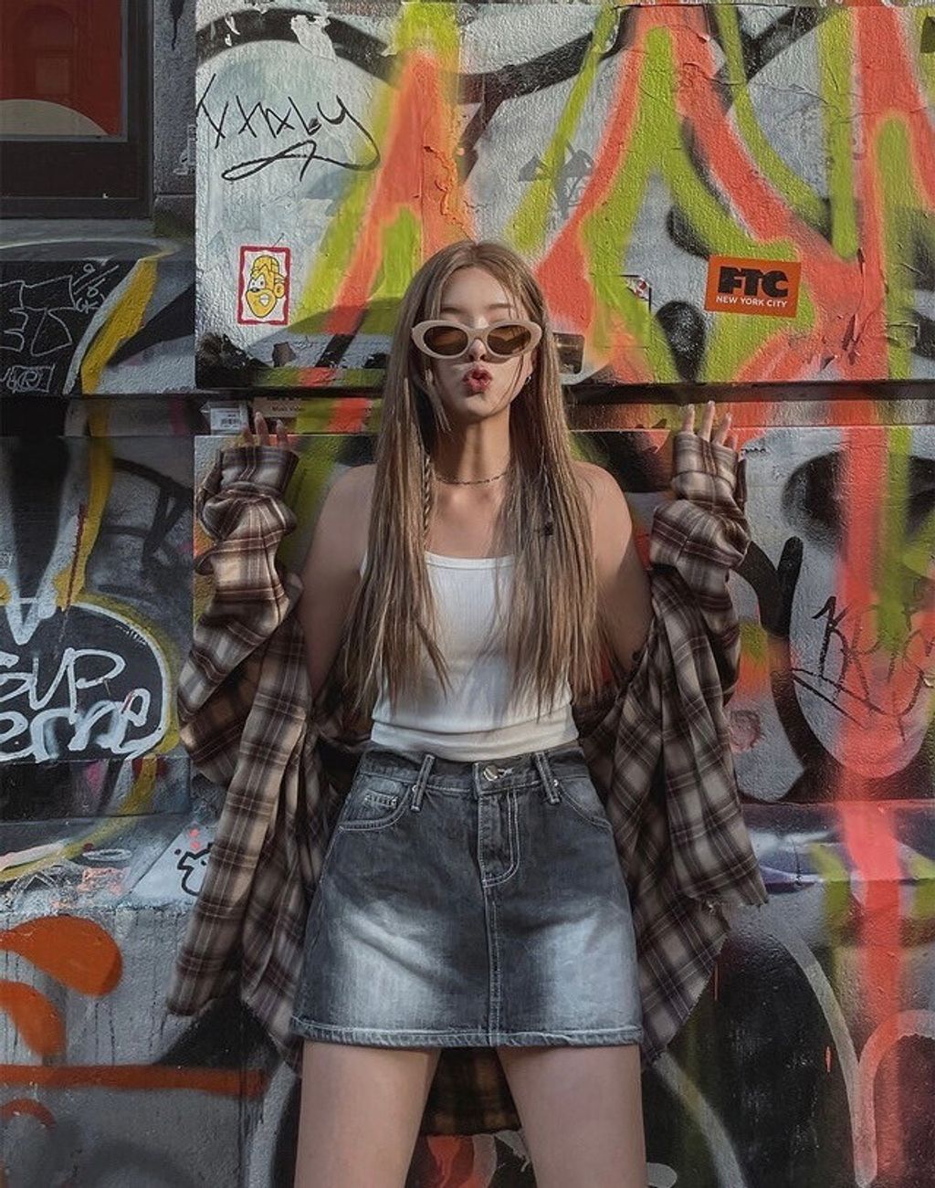 LINE_ALBUM_2024524_240524_118