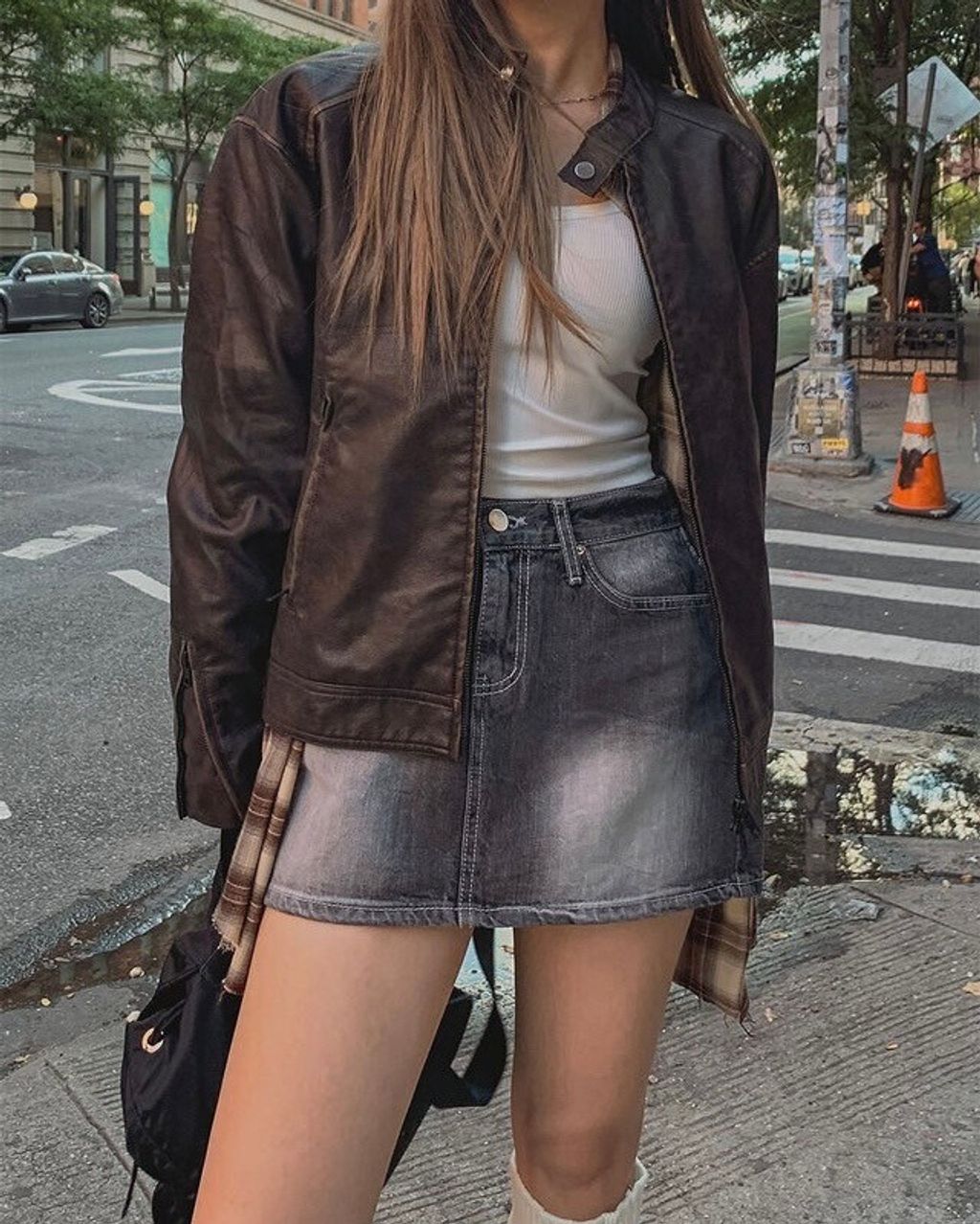 LINE_ALBUM_2024524_240524_126