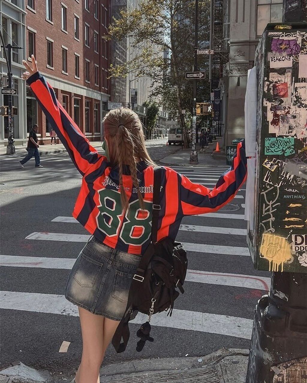 LINE_ALBUM_2024524_240524_124