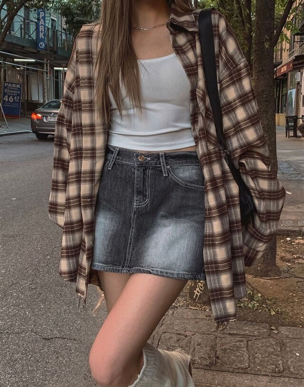 LINE_ALBUM_2024524_240524_127