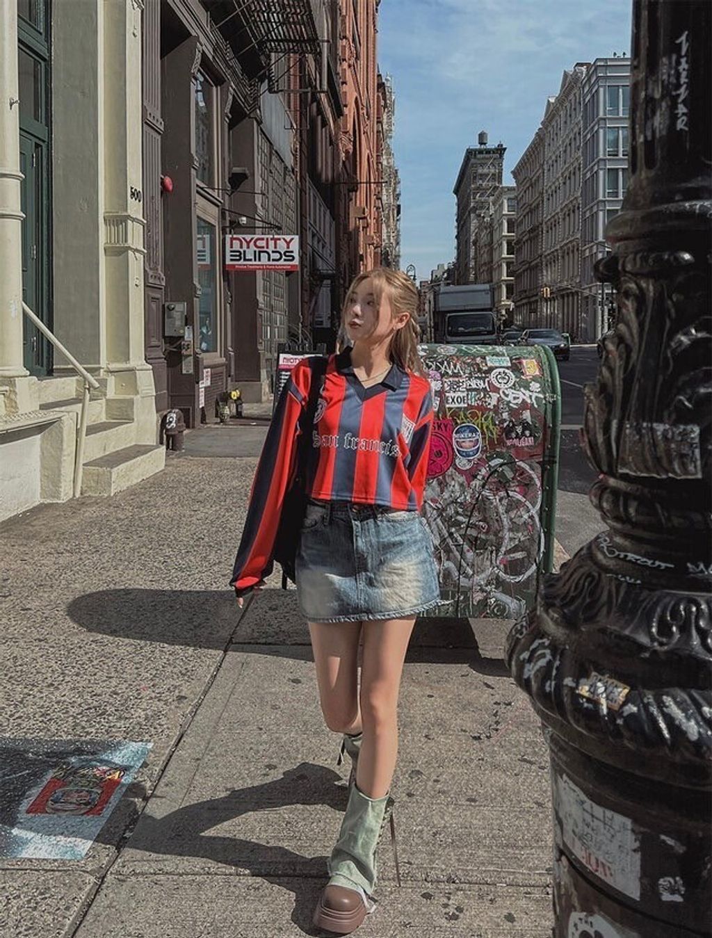 LINE_ALBUM_2024524_240524_122