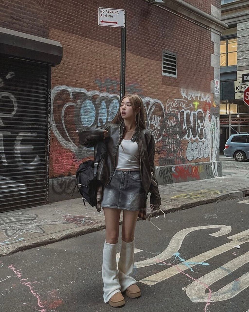 LINE_ALBUM_2024524_240524_121