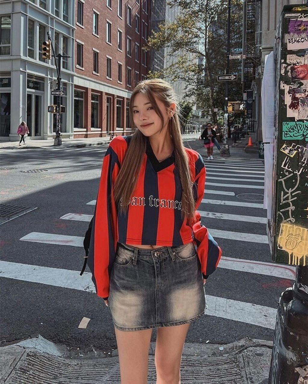 LINE_ALBUM_2024524_240524_119