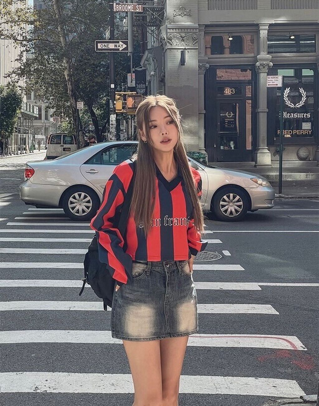 LINE_ALBUM_2024524_240524_125