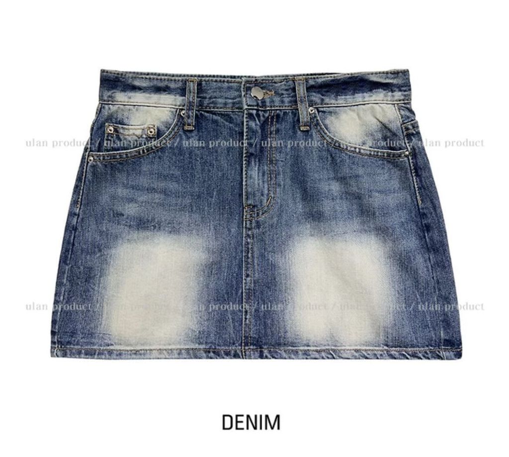 LINE_ALBUM_2024524_240524_128