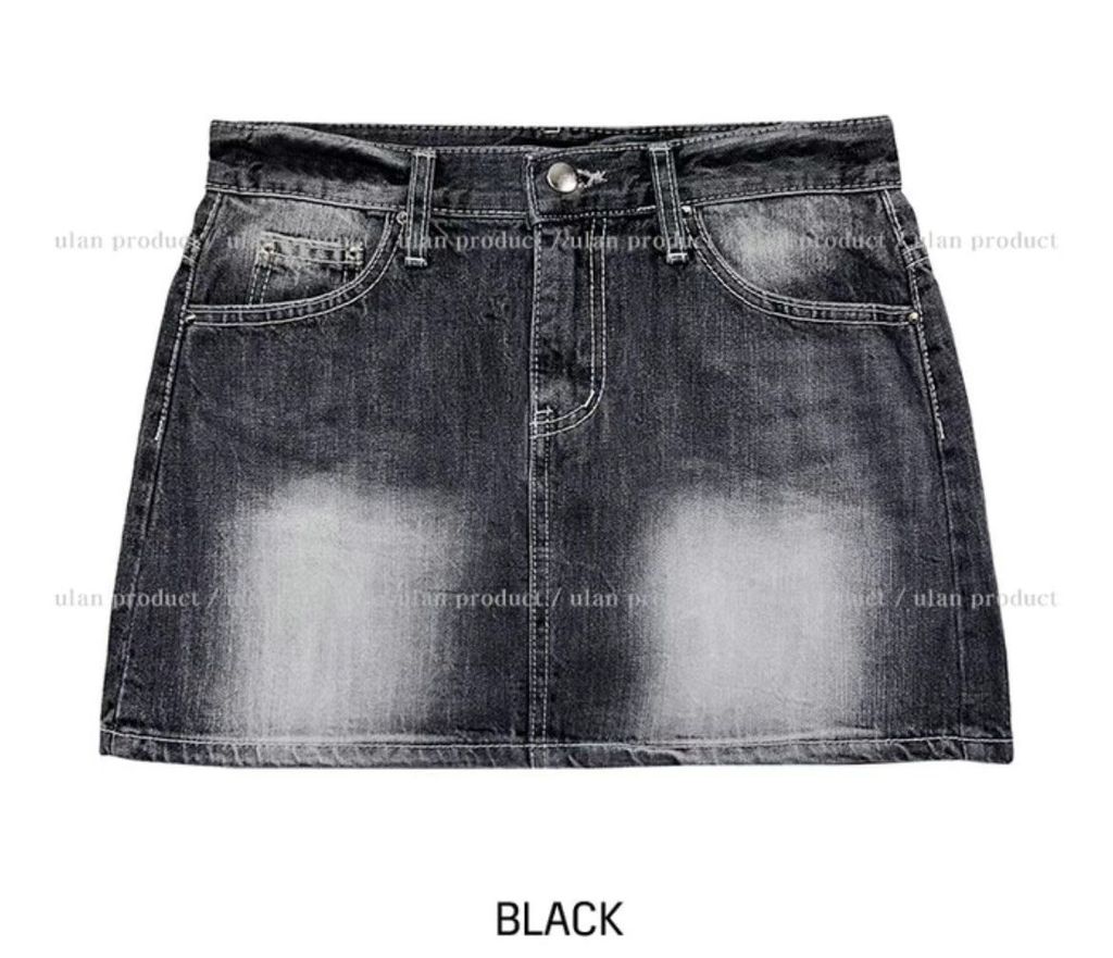 LINE_ALBUM_2024524_240524_129