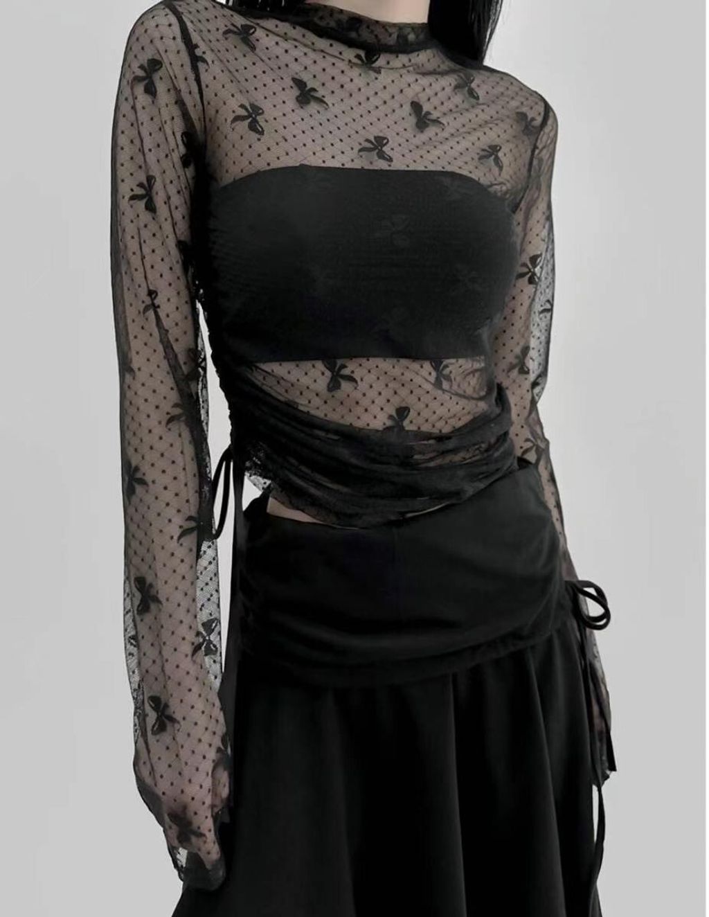 LINE_ALBUM_2024527 _1_240527_146