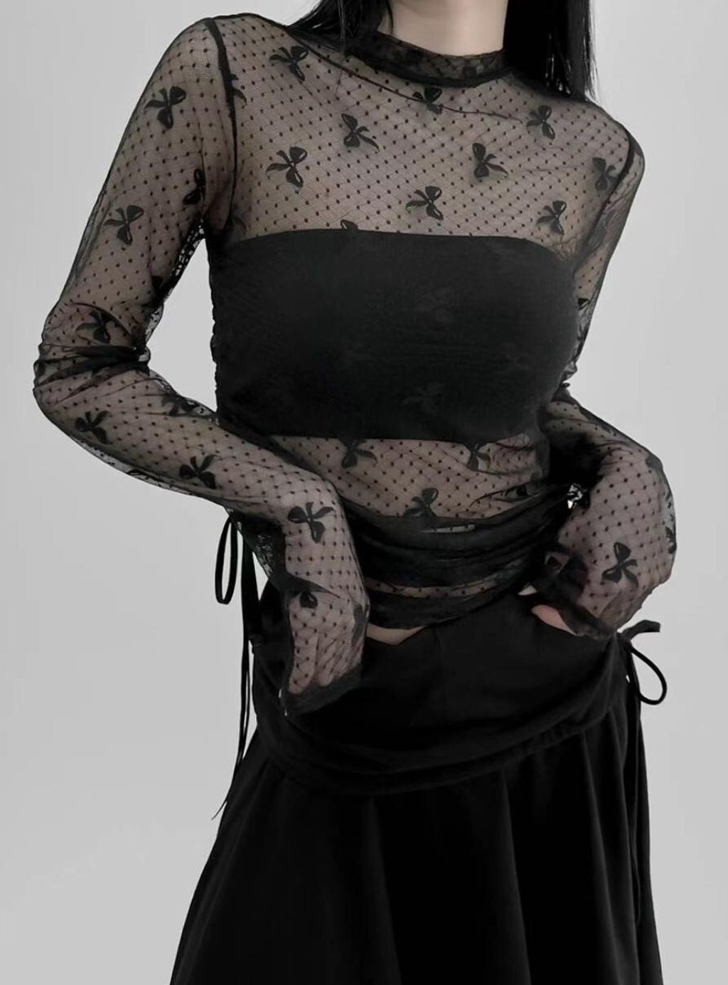 LINE_ALBUM_2024527 _1_240527_145