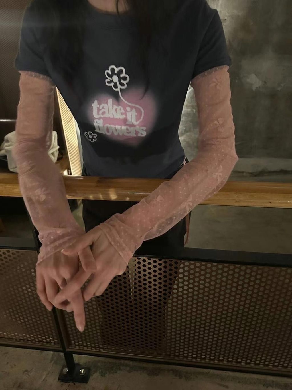 LINE_ALBUM_2024527 _1_240527_151