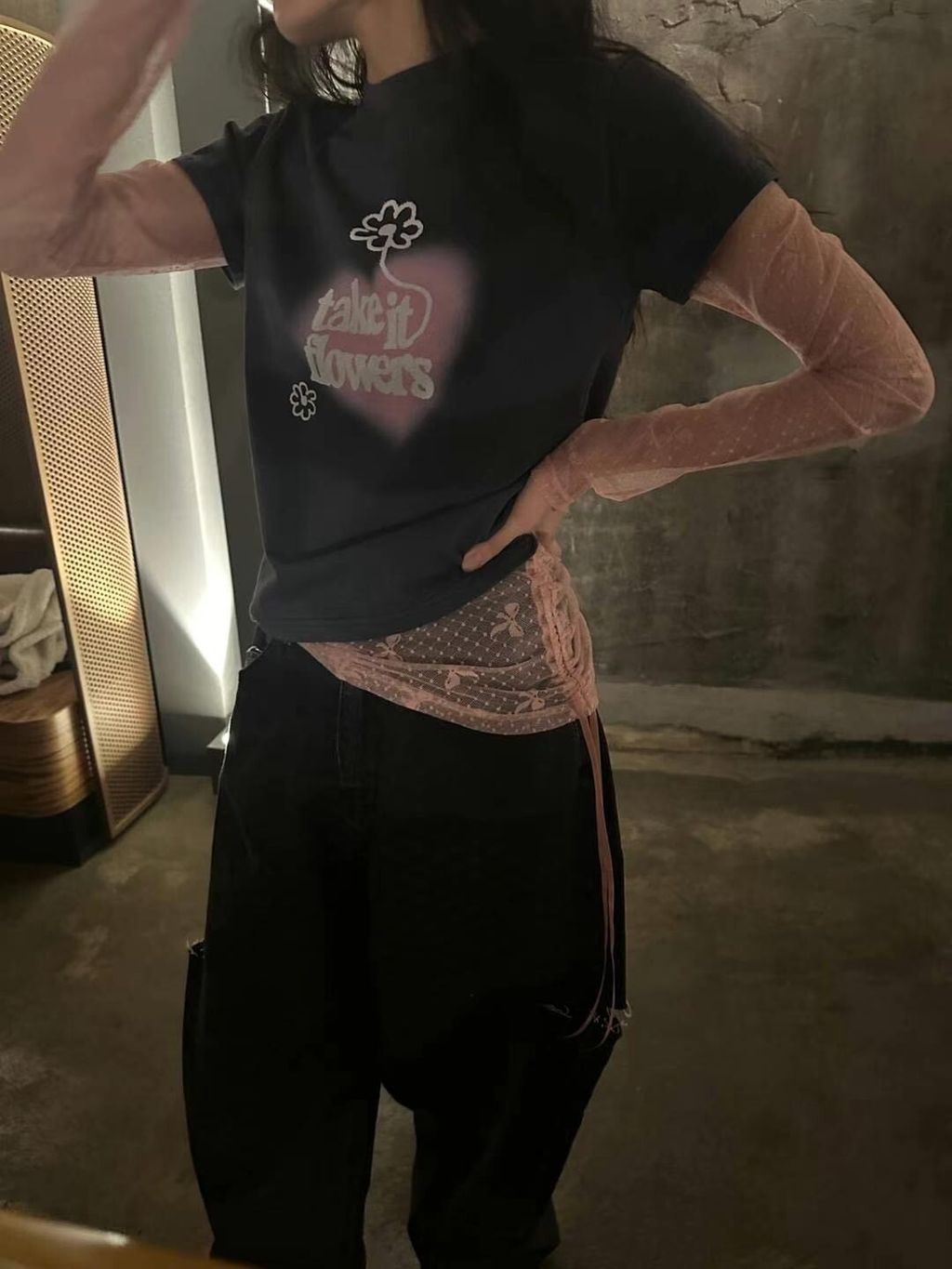 LINE_ALBUM_2024527 _1_240527_152