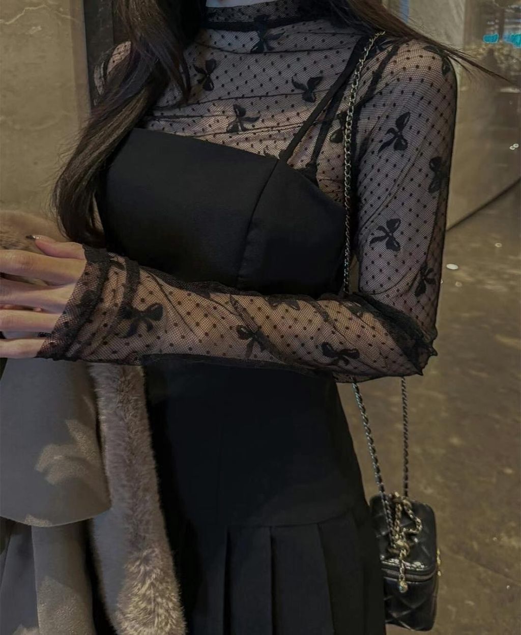 LINE_ALBUM_2024527 _1_240527_149