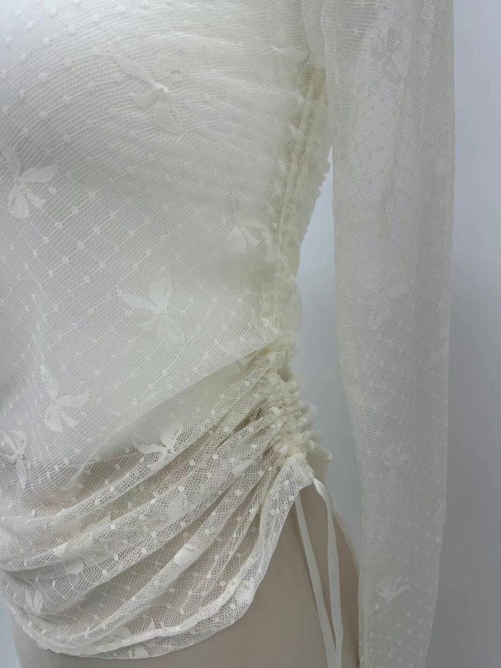 LINE_ALBUM_2024527 _1_240527_154