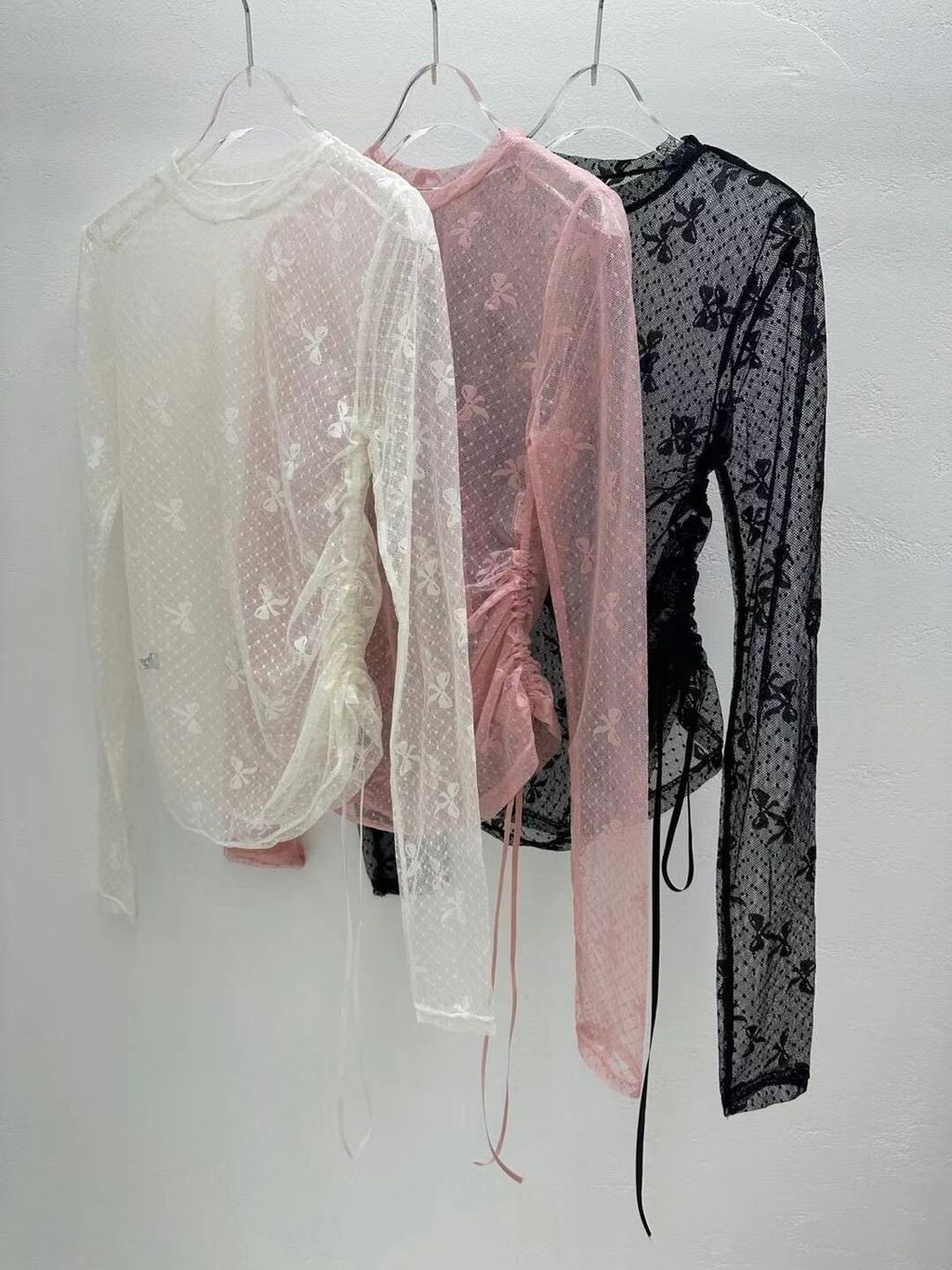 LINE_ALBUM_2024527 _1_240527_148