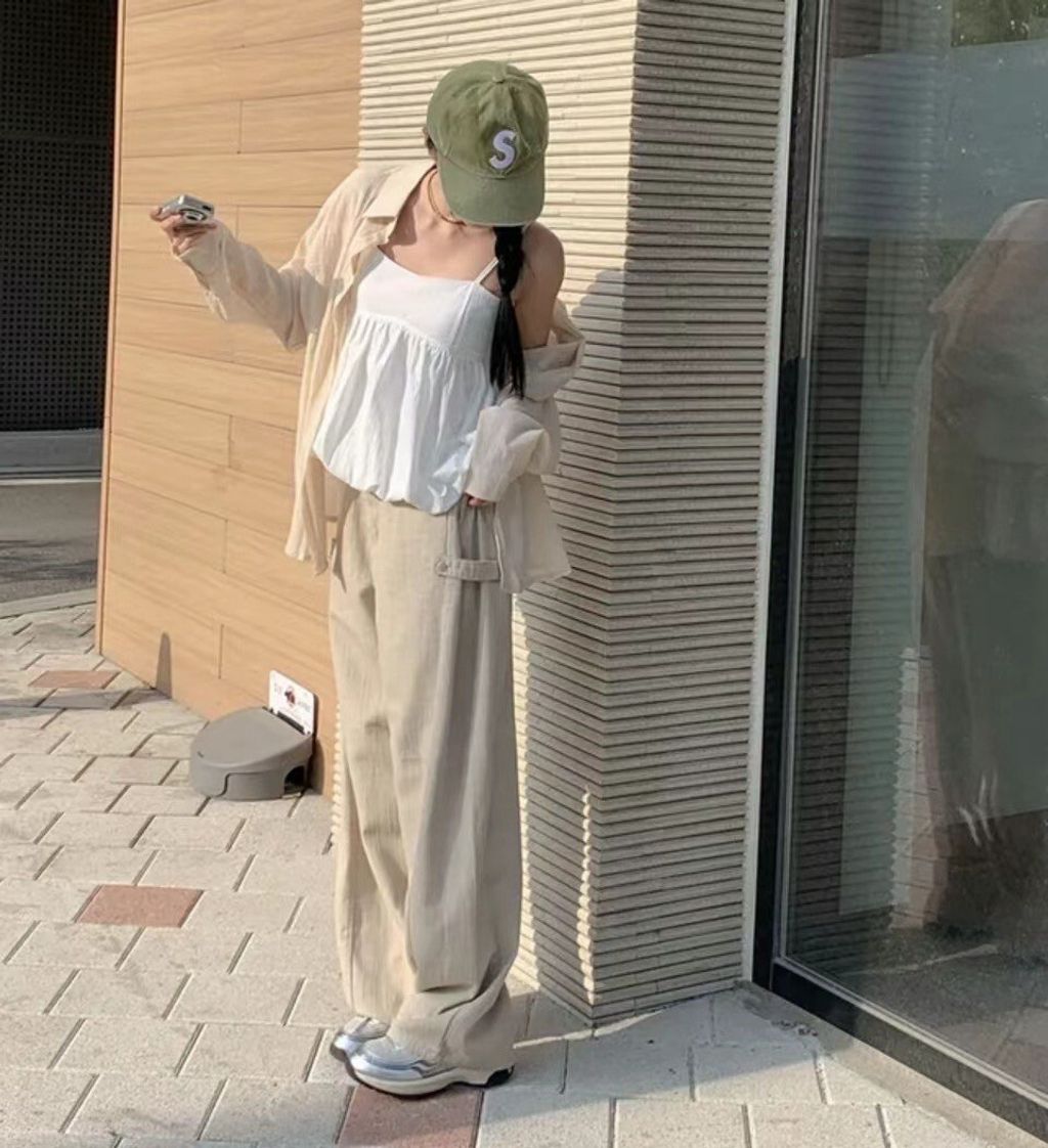 LINE_ALBUM_2024527 _1_240527_180